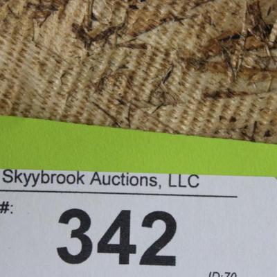 Sale Photo Thumbnail #478