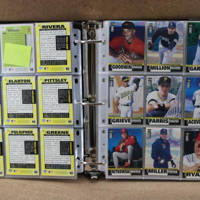 Sale Photo Thumbnail #516