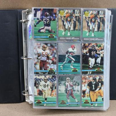 Sale Photo Thumbnail #275
