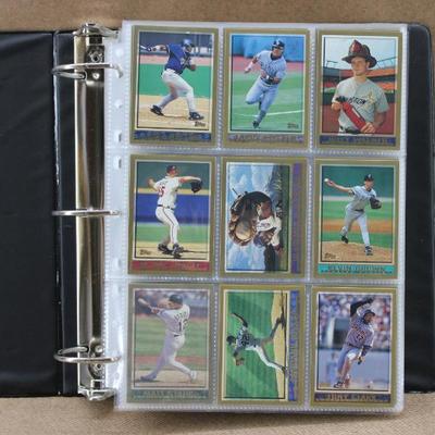 Sale Photo Thumbnail #608