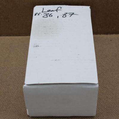 Sale Photo Thumbnail #323