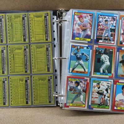 Sale Photo Thumbnail #419