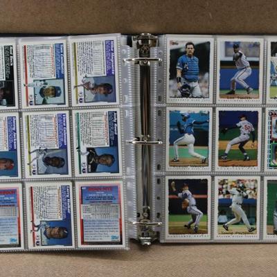 Sale Photo Thumbnail #566