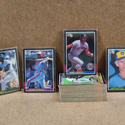 Sale Photo Thumbnail #115