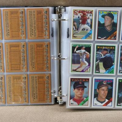 Sale Photo Thumbnail #710