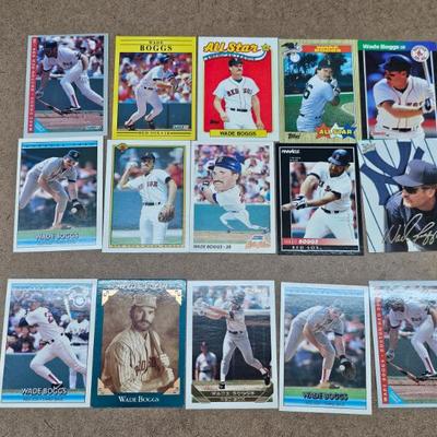 Sale Photo Thumbnail #93