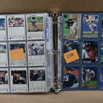Sale Photo Thumbnail #512