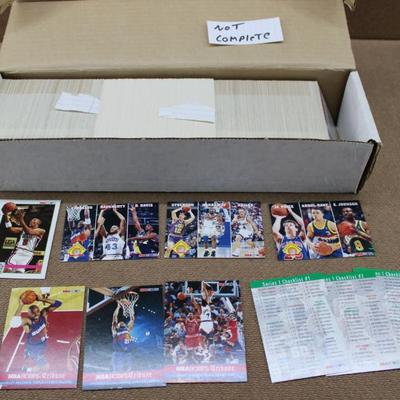 Sale Photo Thumbnail #388