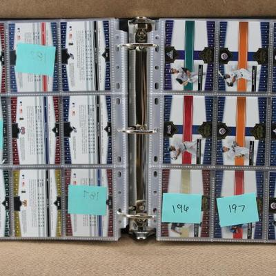 Sale Photo Thumbnail #586