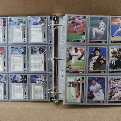 Sale Photo Thumbnail #672