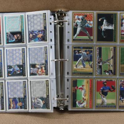 Sale Photo Thumbnail #612