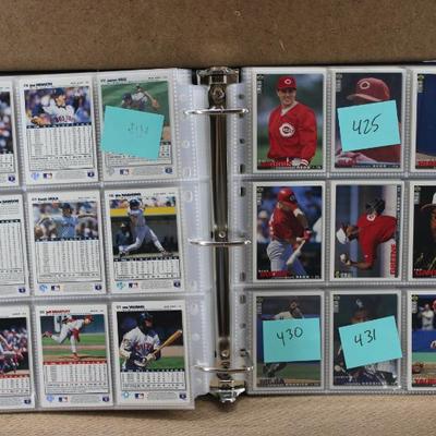 Sale Photo Thumbnail #523