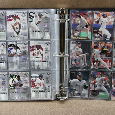 Sale Photo Thumbnail #638
