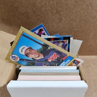 Sale Photo Thumbnail #232