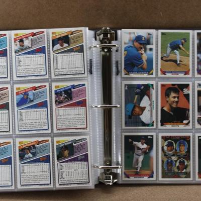 Sale Photo Thumbnail #558