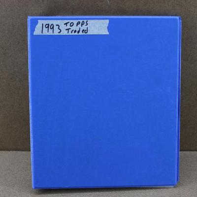 Sale Photo Thumbnail #591