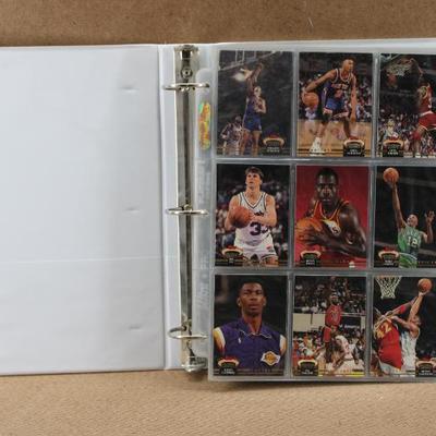 Sale Photo Thumbnail #282