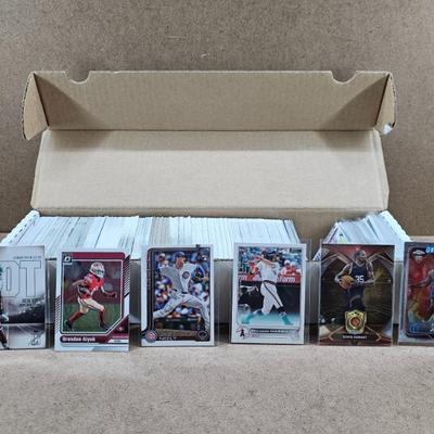 Sale Photo Thumbnail #246