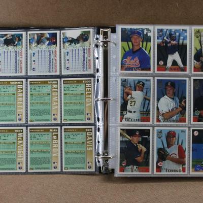 Sale Photo Thumbnail #540