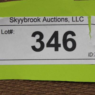 Sale Photo Thumbnail #496