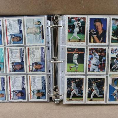 Sale Photo Thumbnail #563