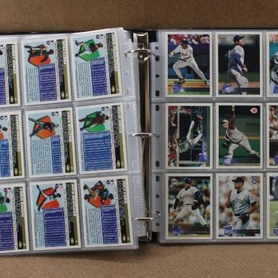 Sale Photo Thumbnail #544