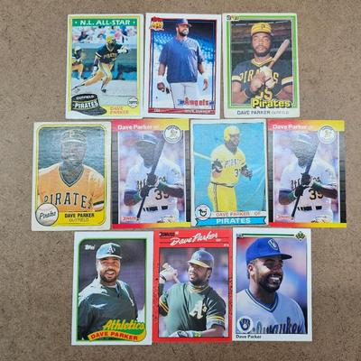 Sale Photo Thumbnail #65