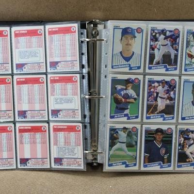 Sale Photo Thumbnail #735