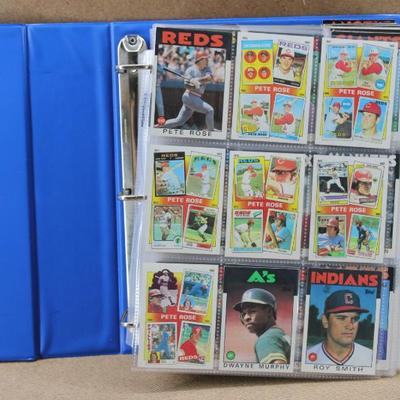 Sale Photo Thumbnail #527