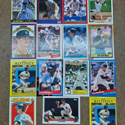 Sale Photo Thumbnail #62