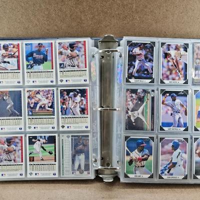Sale Photo Thumbnail #254