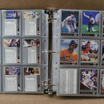 Sale Photo Thumbnail #673