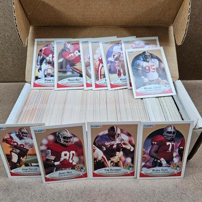 Sale Photo Thumbnail #256