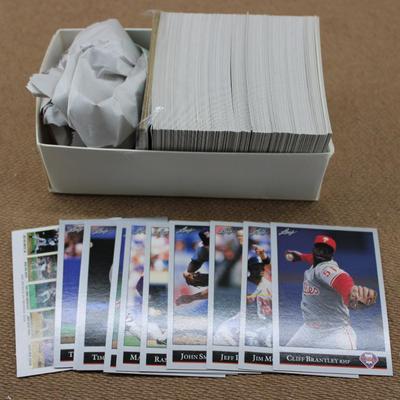 Sale Photo Thumbnail #310