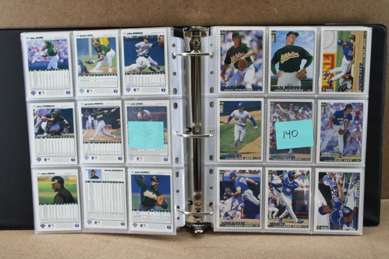 Sale Photo Thumbnail #821