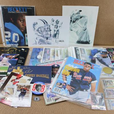 Sale Photo Thumbnail #277