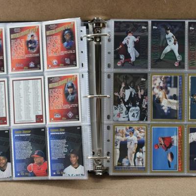Sale Photo Thumbnail #613