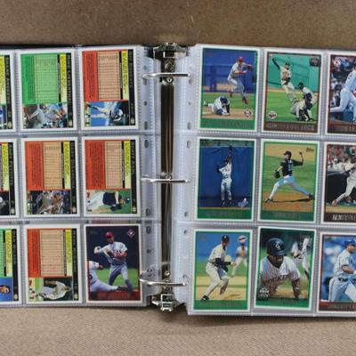 Sale Photo Thumbnail #396
