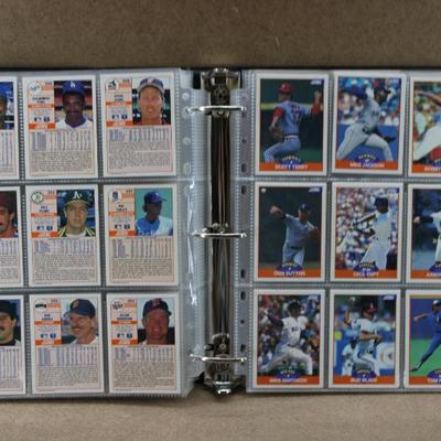 Sale Photo Thumbnail #577