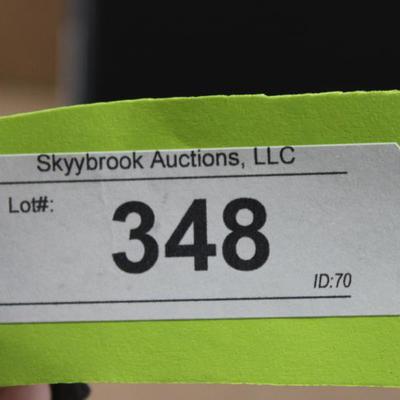 Sale Photo Thumbnail #513