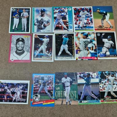 Sale Photo Thumbnail #88