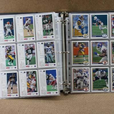 Sale Photo Thumbnail #650