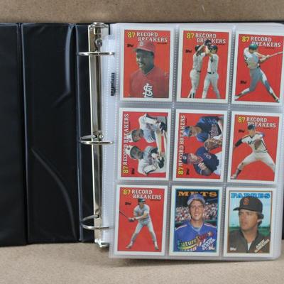 Sale Photo Thumbnail #708