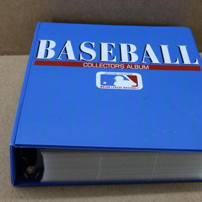 Sale Photo Thumbnail #536