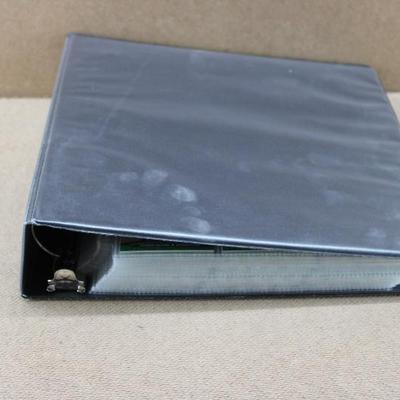 Sale Photo Thumbnail #504
