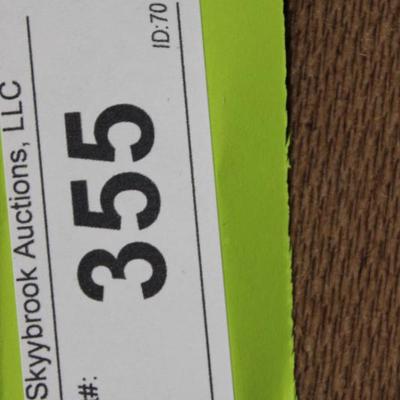 Sale Photo Thumbnail #590