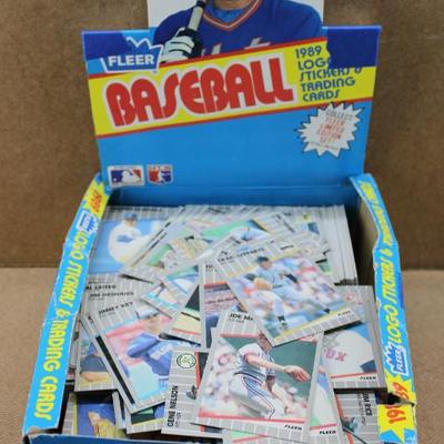Sale Photo Thumbnail #313