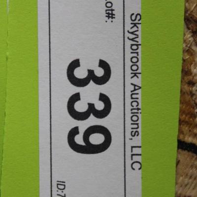 Sale Photo Thumbnail #771