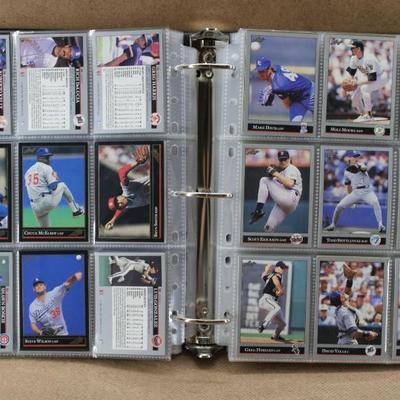 Sale Photo Thumbnail #674