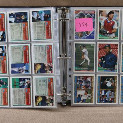 Sale Photo Thumbnail #687